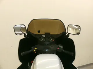 BMW R100RS из Японии, фото 2