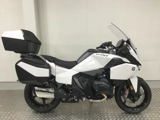 BMW R1300Gs Adv Asa из Японии, фото 2