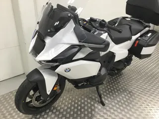 BMW R1300Gs Adv Asa из Японии, фото 3