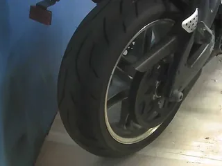 Buell Firebolt XB12R из Японии, фото 2