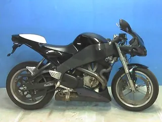Buell Firebolt XB12R из Японии, фото 4