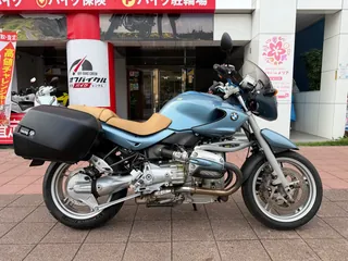 Kawasaki Ninja650A из Японии, фото 1