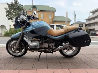 Kawasaki Ninja650A из Японии, фото 2