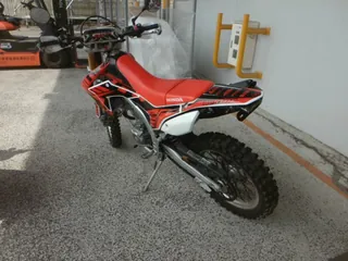 Yamaha Xsr700-2 из Японии, фото 2
