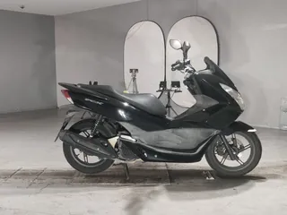 Honda PCX JF56 из Японии, фото 1
