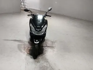Honda PCX JF56 из Японии, фото 3