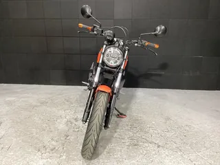 Ducati Scrambler Sixty2 из Японии, фото 8