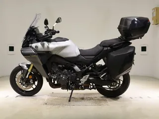Yamaha To Racer 9Gt из Японии, фото 2