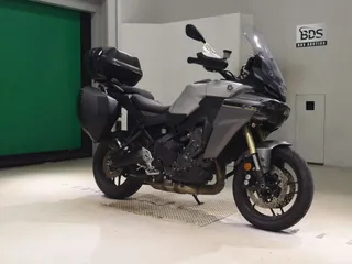 Yamaha To Racer 9Gt из Японии, фото 3