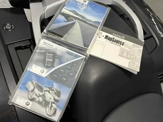 BMW R1200 RT из Японии, фото 2