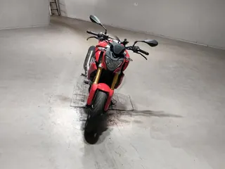 BMW G310R из Японии, фото 3