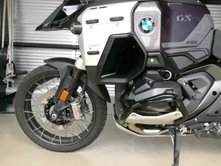 BMW R1300Gs Adv Asa из Японии, фото 8