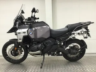 BMW R1300Gs Adv Asa из Японии, фото 1