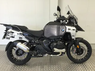 BMW R1300Gs Adv Asa из Японии, фото 2