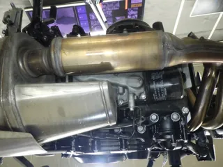 Kawasaki Z650RS из Японии, фото 7