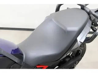 BMW G310GS из Японии, фото 8