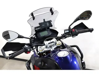 BMW G310GS из Японии, фото 7