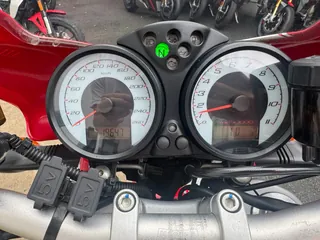 Ducati Ducati Monstar S2R из Японии, фото 5