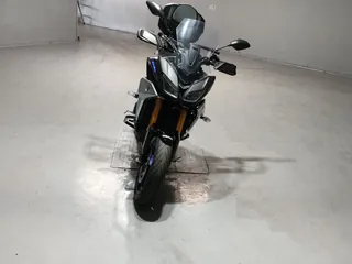 Yamaha Mt-09To Racer Gt из Японии, фото 3