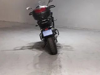 Yamaha Mt-09To Racer Gt из Японии, фото 4
