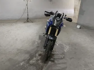 Yamaha Tenere 700 из Японии, фото 3