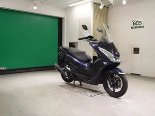 Honda PCX JF56 из Японии, фото 3