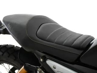 Aprilia CR150 из Японии, фото 5
