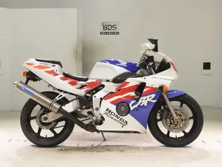 Honda CBR250RR из Японии, фото 1