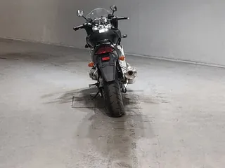 Suzuki Bandit 1250S из Японии, фото 4
