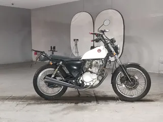 Suzuki Grass Tracker из Японии, фото 1