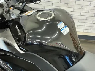 Kawasaki NINJA1000SX из Японии, фото 7