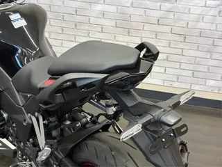 Kawasaki NINJA1000SX из Японии, фото 8