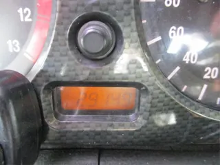 Suzuki GSX1300R из Японии, фото 2