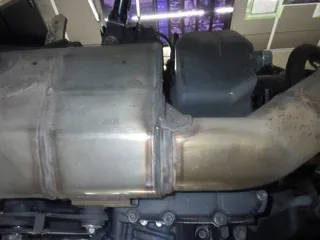 Yamaha Tracer 9 GT из Японии, фото 7