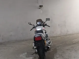 Suzuki GSX1100S Katana из Японии, фото 4