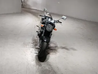 Honda Hornet 250 из Японии, фото 3