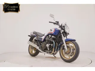 Honda CB750 из Японии, фото 3