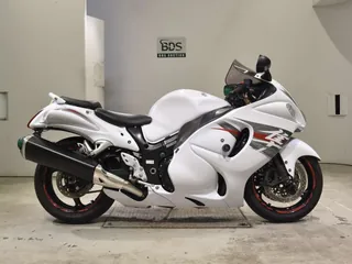 Suzuki HAYABUSA -2 из Японии, фото 1
