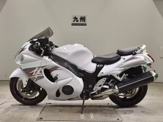 Suzuki HAYABUSA -2 из Японии, фото 2