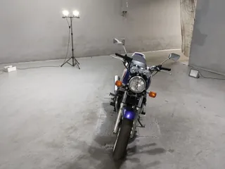 Honda CB750 из Японии, фото 3