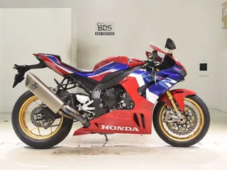 Honda Cbr1000Rr-Rsp из Японии, фото 1