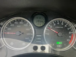 Yamaha Dragstar 250 из Японии, фото 3