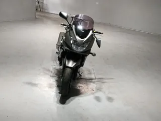 Suzuki Bandit 1250S из Японии, фото 3