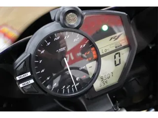 Yamaha YZF-R1 из Японии, фото 4