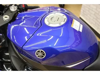Yamaha YZF-R1 из Японии, фото 5