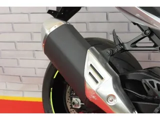 Suzuki GSX-R1000R из Японии, фото 6