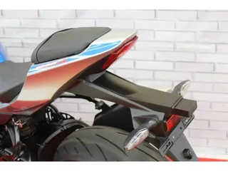 Suzuki GSX-R1000R из Японии, фото 7