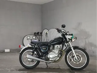Suzuki Grass Tracker из Японии, фото 1