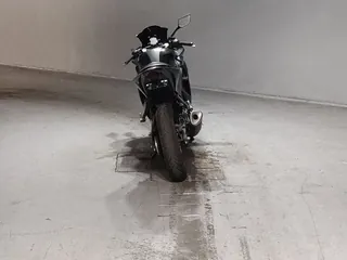 Yamaha MT-25 RG43J из Японии, фото 4