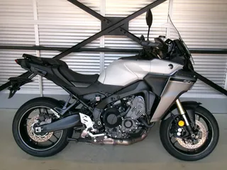 Yamaha To Racer 9Gt из Японии, фото 1